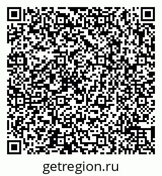79065513359
