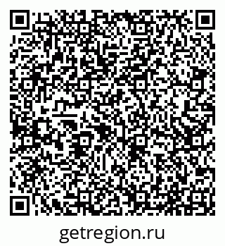 79065513360