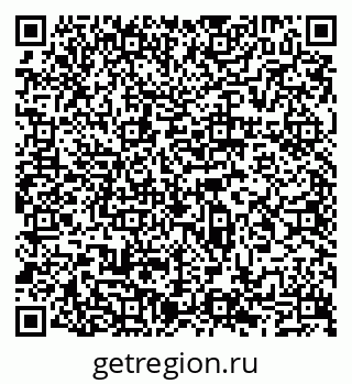 79065513362