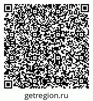 79065513364