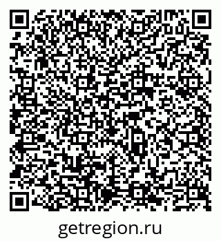 79065513366