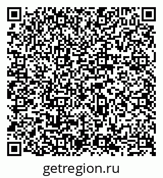 79065513367