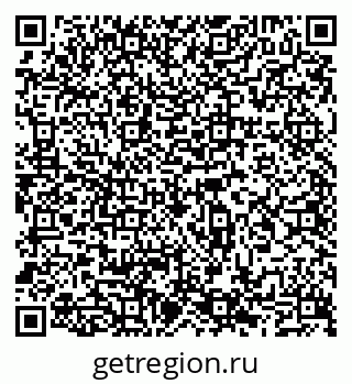 79065513368