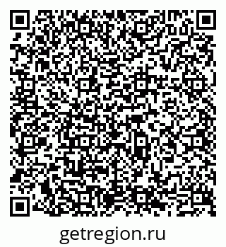 79065513369
