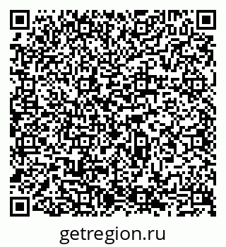 79065513371