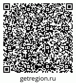 79065513375