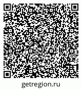 79065513377