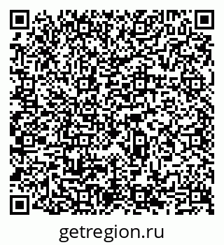 79065513379