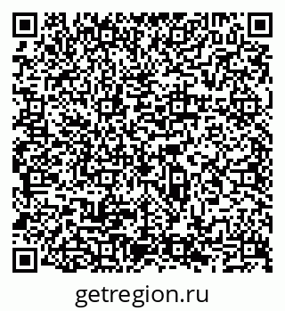 79065513380