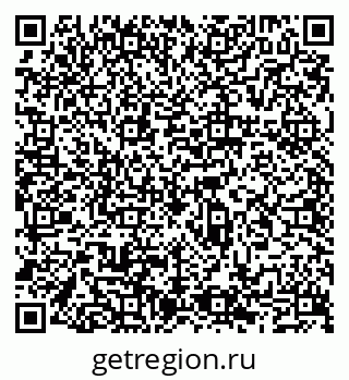 79065513382