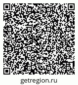 79065513384