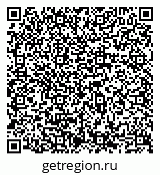 79065513385
