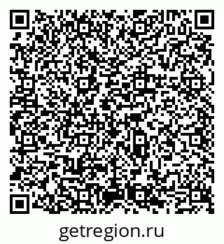 79065513390