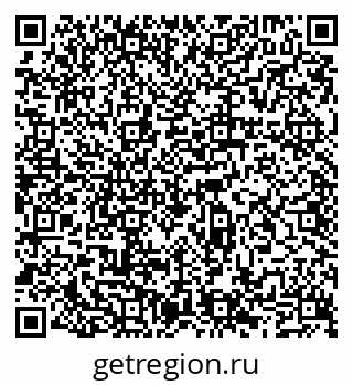 79065513391