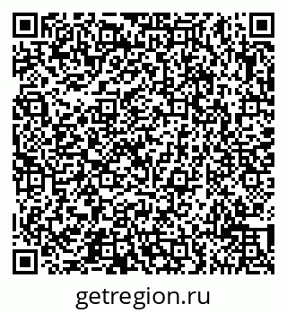 79065513392