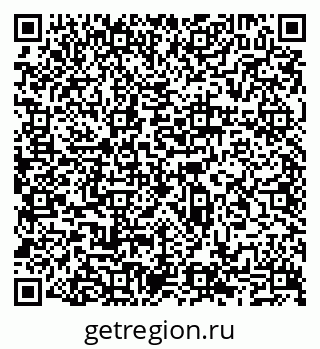 79065513393
