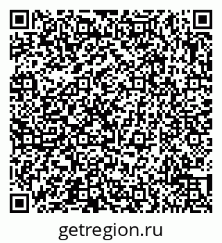 79065513394
