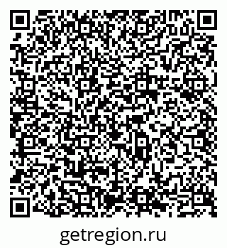 79065513396