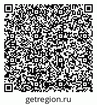 79065513397
