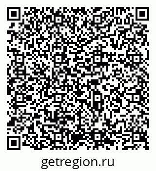 79065513703