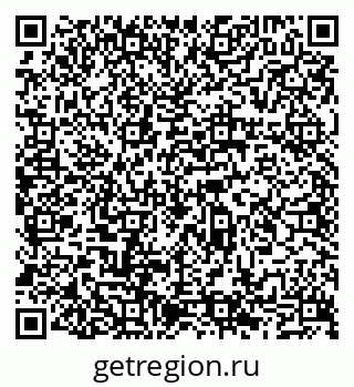 79065513705