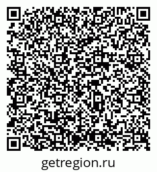 79065513706