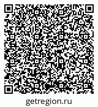 79065513708