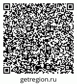 79065513710