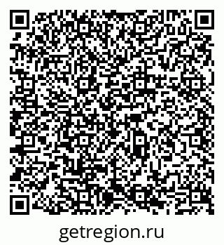79065513712