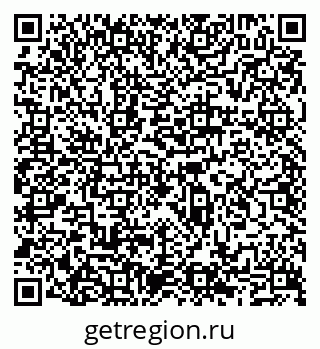 79065513713