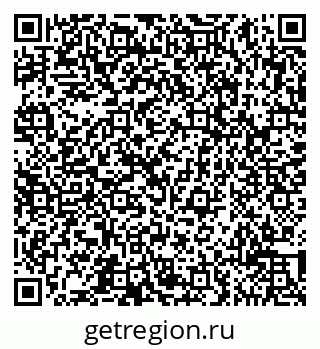 79065513719