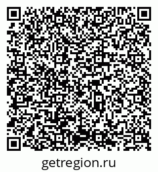 79065513731