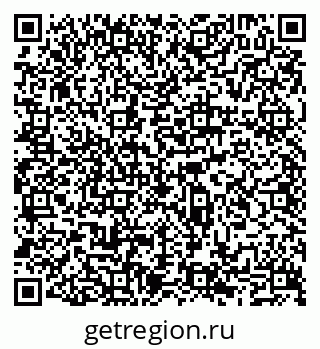 79065513733