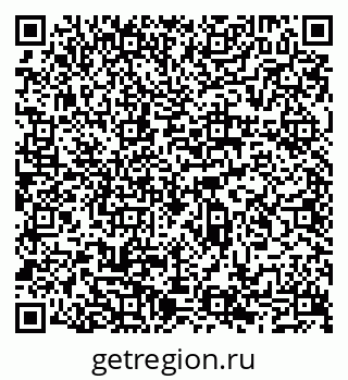 79065513735