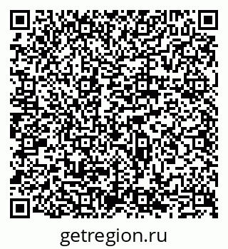 79065513737