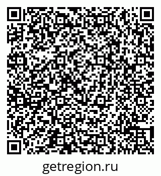79065513739