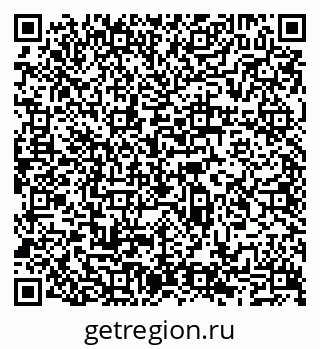 79065513741