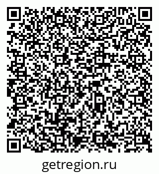 79065513743