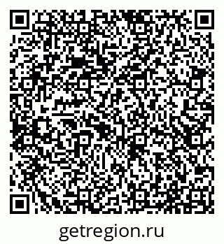 79065513752