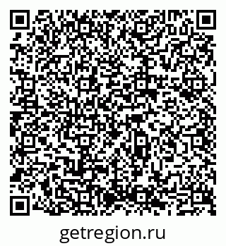79065513756
