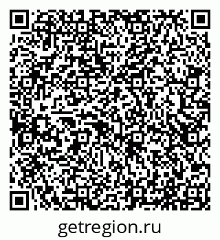 79065513757