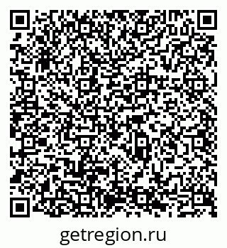 79065513758