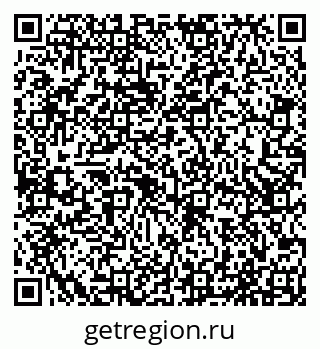 79065513761