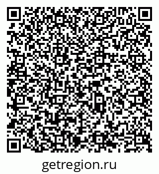 79065513768