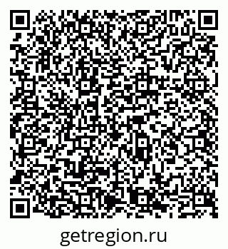 79065513772