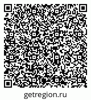 79065513778