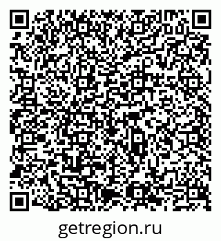 79065513779