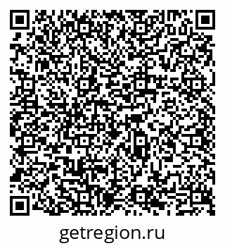 79065513780