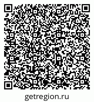 79065513781