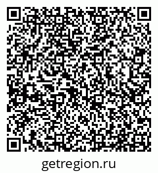 79065513785